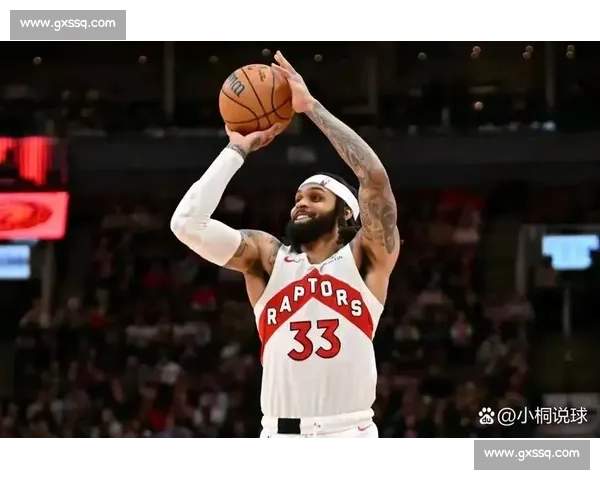 特伦特降薪 85% 续约雄鹿引争议!NBA 薪资规则或遭系统性挑战 特伦特降薪 85% 续约雄鹿引争议!NBA 薪资规则或遭系统性挑战