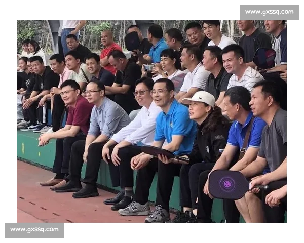 新帅穆尼奥斯:国足选帅需摒弃短期思维,聚焦长远建设 新帅穆尼奥斯:国足选帅需摒弃短期思维,聚焦长远建设