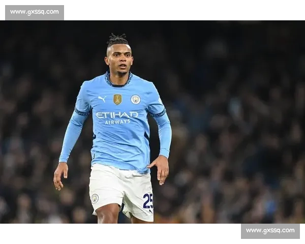 加拉塔萨雷加速追逐恰 20!经纪人抵伊城直面转会核心矛盾 加拉塔萨雷加速追逐恰 20!经纪人抵伊城直面转会核心矛盾