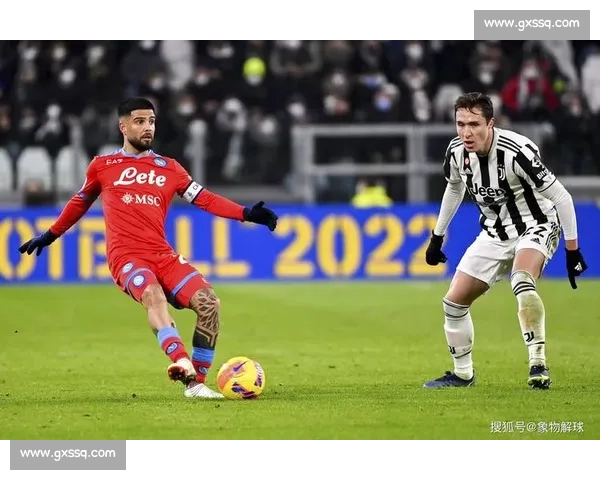 斯基拉:罗马尤文争免签弗罗伊勒 博洛尼亚开新约挽留 斯基拉:罗马尤文争免签弗罗伊勒 博洛尼亚开新约挽留