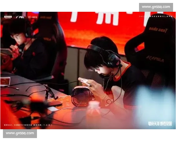 童家堡小帅千杀差 5 总决赛前能否破咒？