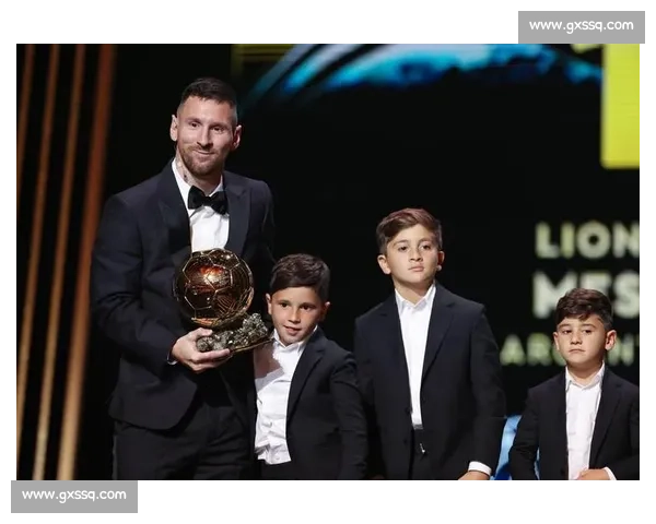 弗兰克眼中的足坛两极:梅西是现场最佳,罗德里能当教练 弗兰克眼中的足坛两极:梅西是现场最佳,罗德里能当教练