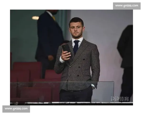 从 U18 起步:威尔希尔的青训初心与锋芒 从 U18 起步:威尔希尔的青训初心与锋芒