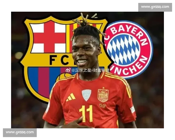 阿森纳 6500 万欧分期签苏比门迪!罗马诺确认 Here We Go 阿森纳 6500 万欧分期签苏比门迪!罗马诺确认 Here We Go