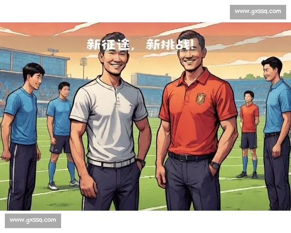 从 U18 起步:威尔希尔的青训初心与锋芒 从 U18 起步:威尔希尔的青训初心与锋芒