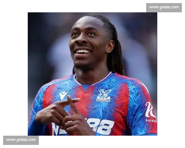 阿森纳 6500 万欧分期签苏比门迪!罗马诺确认 Here We Go 阿森纳 6500 万欧分期签苏比门迪!罗马诺确认 Here We Go