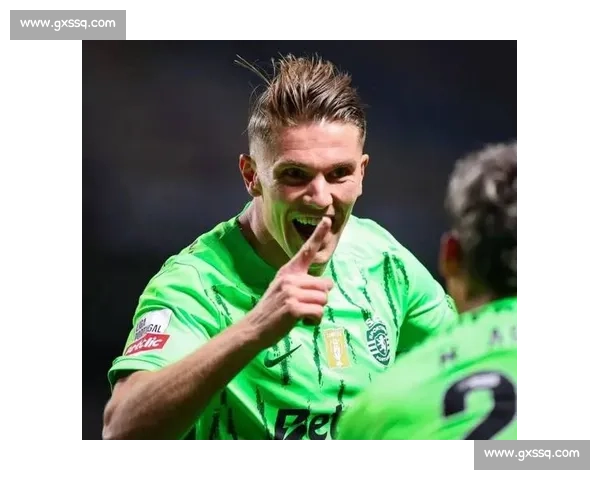 阿森纳 6500 万欧分期签苏比门迪！罗马诺确认 Here We Go