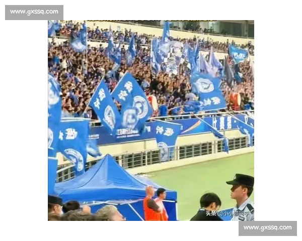 苏超德比落幕：盐城铁军 1-0 擒狼，严子航神扑 + 高驰被锁死