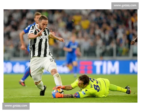 斯基拉:罗马尤文争免签弗罗伊勒 博洛尼亚开新约挽留 斯基拉:罗马尤文争免签弗罗伊勒 博洛尼亚开新约挽留