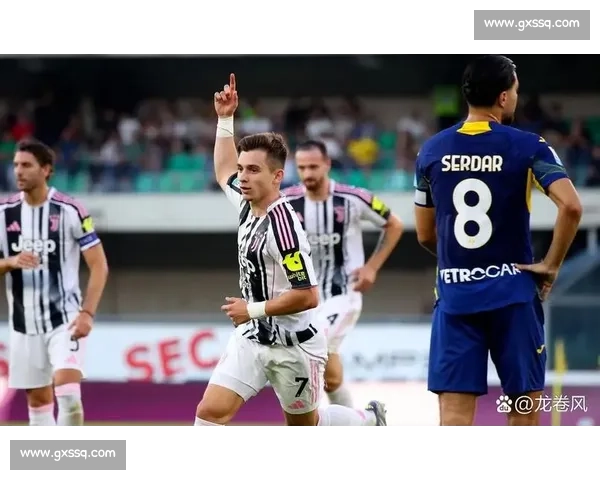 意甲身价暴跌榜:迪马尔科、弗拉霍维奇领衔千万欧缩水