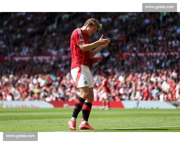 罗马诺:曼联批准霍伊伦先租后买,米兰启动 400 万租 + 4000 万买断谈判