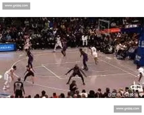 马特 - 巴恩斯盛赞弗拉格：防守潜力无限，天空才是极限