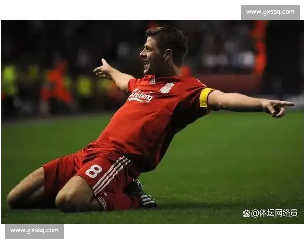 红魔后防定海神针续约留队,枪手青训盼回传奇少帅掌舵