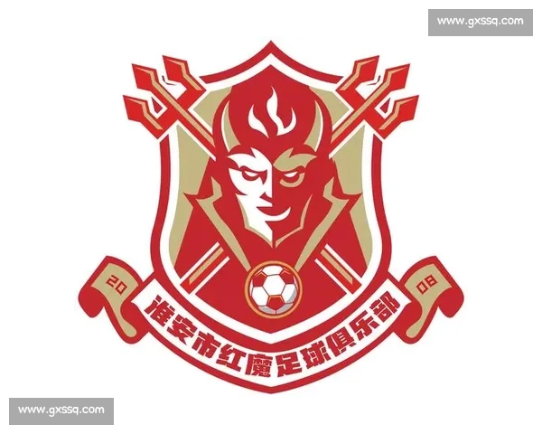 运河之畔：足球信仰永不熄