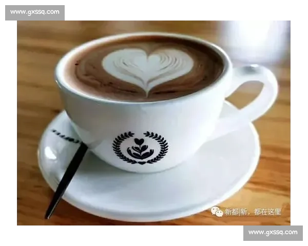 西雅图 2025 宠粉再升级：七大惊喜福利点燃全城热情