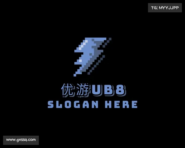 了解&#x4f18;&#x6e38;&#x75;&#x62;&#x38;